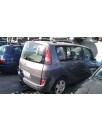 renault espace iv (jk0) del año 2003