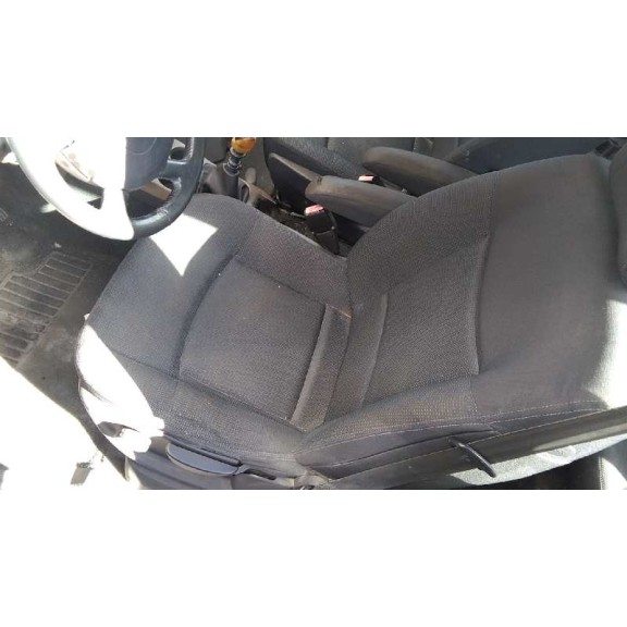 renault espace iv (jk0) del año 2003