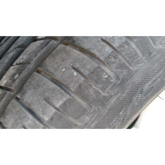 renault espace iv (jk0) del año 2003