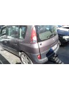 renault espace iv (jk0) del año 2003