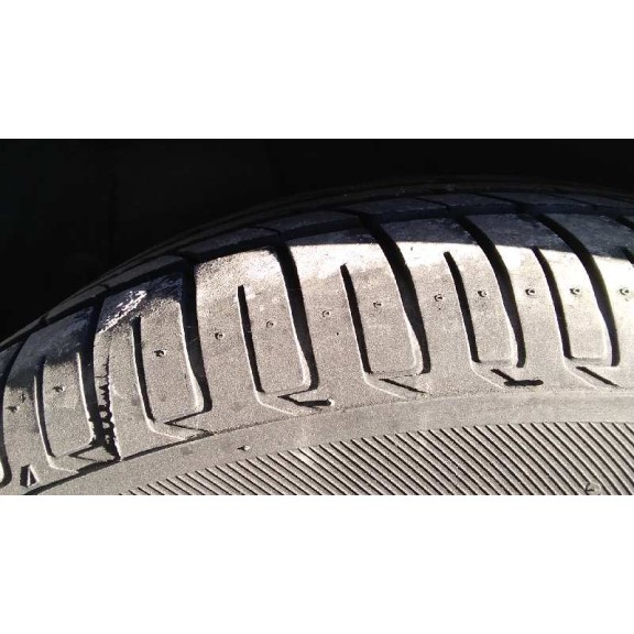 renault espace iv (jk0) del año 2003