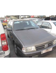 fiat croma (182) del año 1992