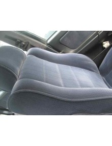 fiat croma (182) del año 1992 2