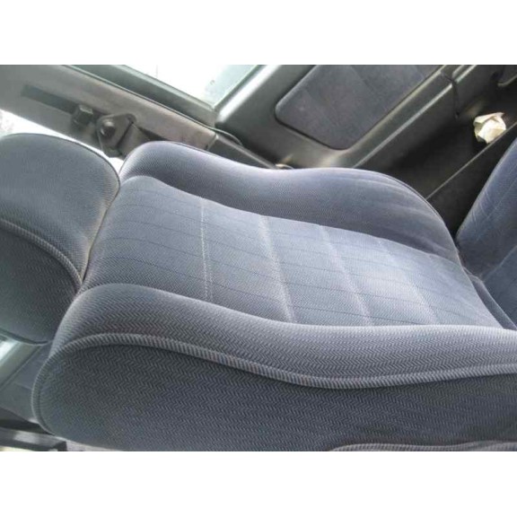 fiat croma (182) del año 1992