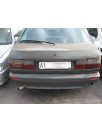 fiat croma (182) del año 1992
