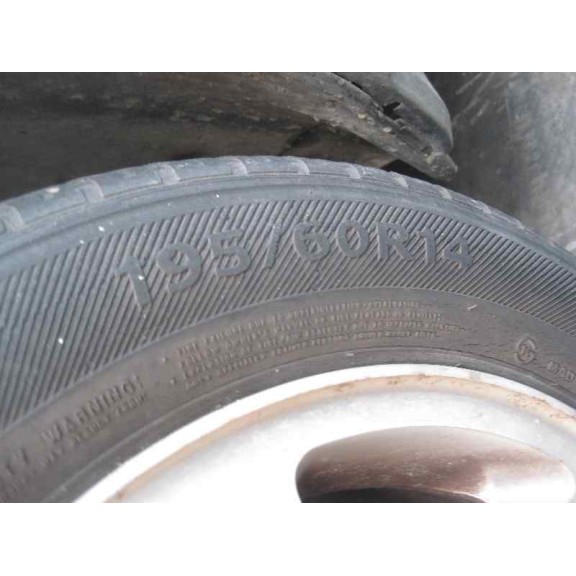 fiat croma (182) del año 1992