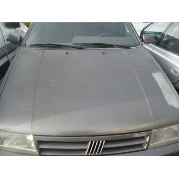 fiat croma (182) del año 1992