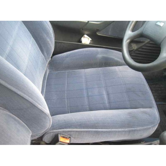 fiat croma (182) del año 1992