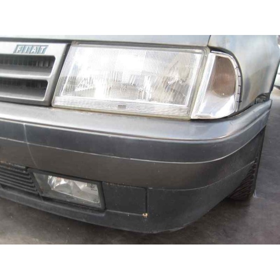 fiat croma (182) del año 1992