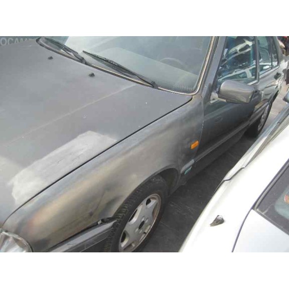 fiat croma (182) del año 1992