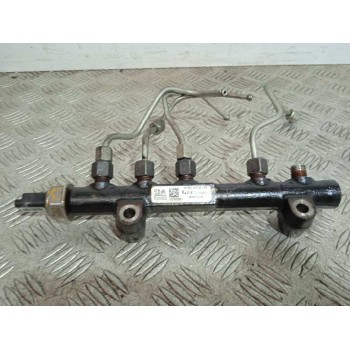 RAMPA INYECTORA 9685297580 