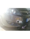 opel zafira b del año 2010