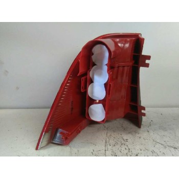 Recambio de piloto trasero derecho para mercedes-benz clase m (w163) referencia OEM IAM  NUEVO 01>05