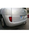 renault espace iv (jk0) del año 2007