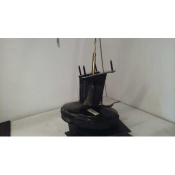 SERVOFRENO 0204024584 