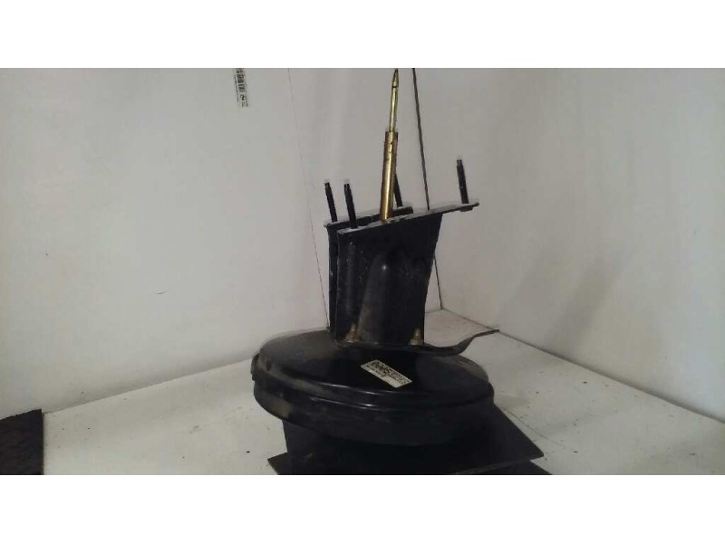 Recambio de servofreno para ford mondeo berlina (ge) ambiente (06.2003) (d) referencia OEM IAM 0204024584  