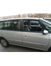 renault espace iv (jk0) del año 2007
