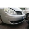 renault espace iv (jk0) del año 2007
