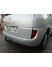 renault espace iv (jk0) del año 2007