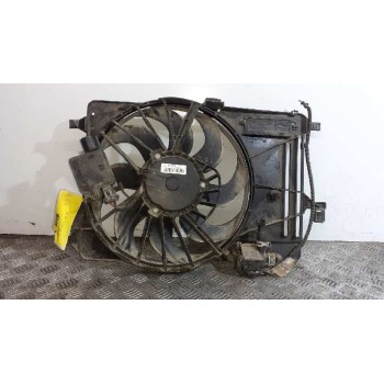 ELECTROVENTILADOR CV618C607VB 