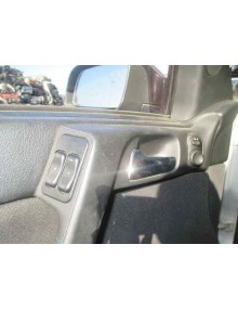 opel astra g berlina del año 1999 2