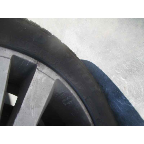 opel astra g berlina del año 1999