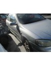 opel astra g berlina del año 1999