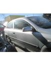opel astra g berlina del año 1999