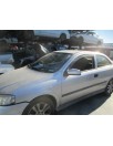 opel astra g berlina del año 1999