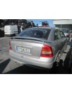 opel astra g berlina del año 1999