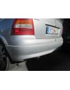 opel astra g berlina del año 1999