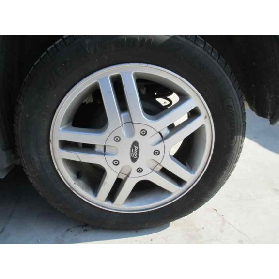 ford focus berlina (cak) del año 1999