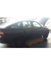 opel vectra b berlina del año 1998