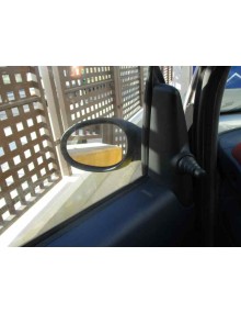 smart coupe del año 2000 2