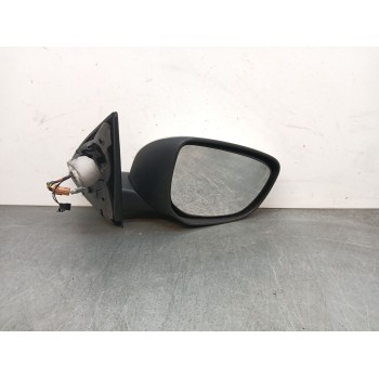 RETROVISOR DERECHO E1021665 E90411054 