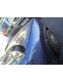 opel corsa b del año 1996 2