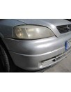 opel astra g berlina del año 1999