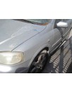 opel astra g berlina del año 1999