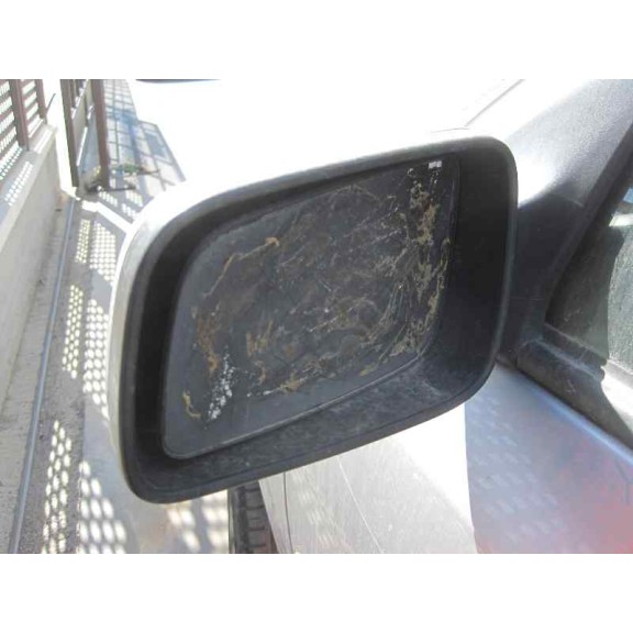 opel astra g berlina del año 1999