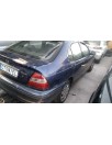 honda civic berlina .5 (ma/mb) del año 1997