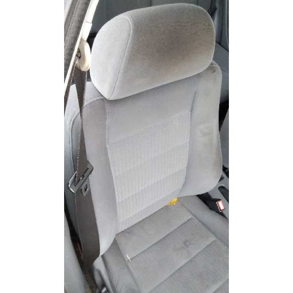 honda civic berlina .5 (ma/mb) del año 1997