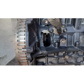 Recambio de motor casco para kia carens ( ) 1.7 crdi cat referencia OEM IAM D4FD  