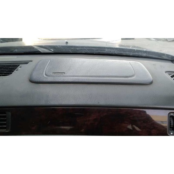 honda civic berlina .5 (ma/mb) del año 1997