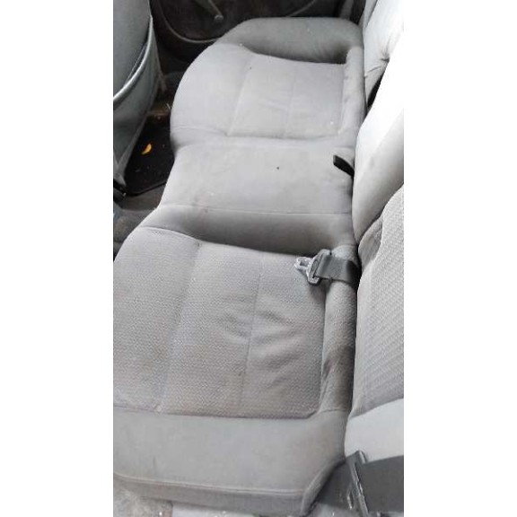 honda civic berlina .5 (ma/mb) del año 1997