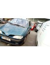 renault megane i scenic (ja0) del año 1998