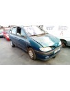 renault megane i scenic (ja0) del año 1998