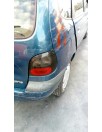 renault megane i scenic (ja0) del año 1998