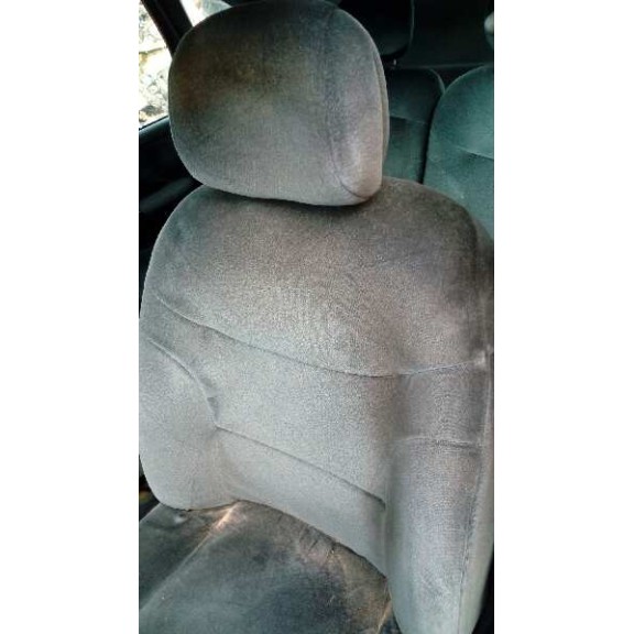 renault megane i scenic (ja0) del año 1998