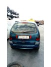 renault megane i scenic (ja0) del año 1998