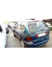 renault megane i scenic (ja0) del año 1998